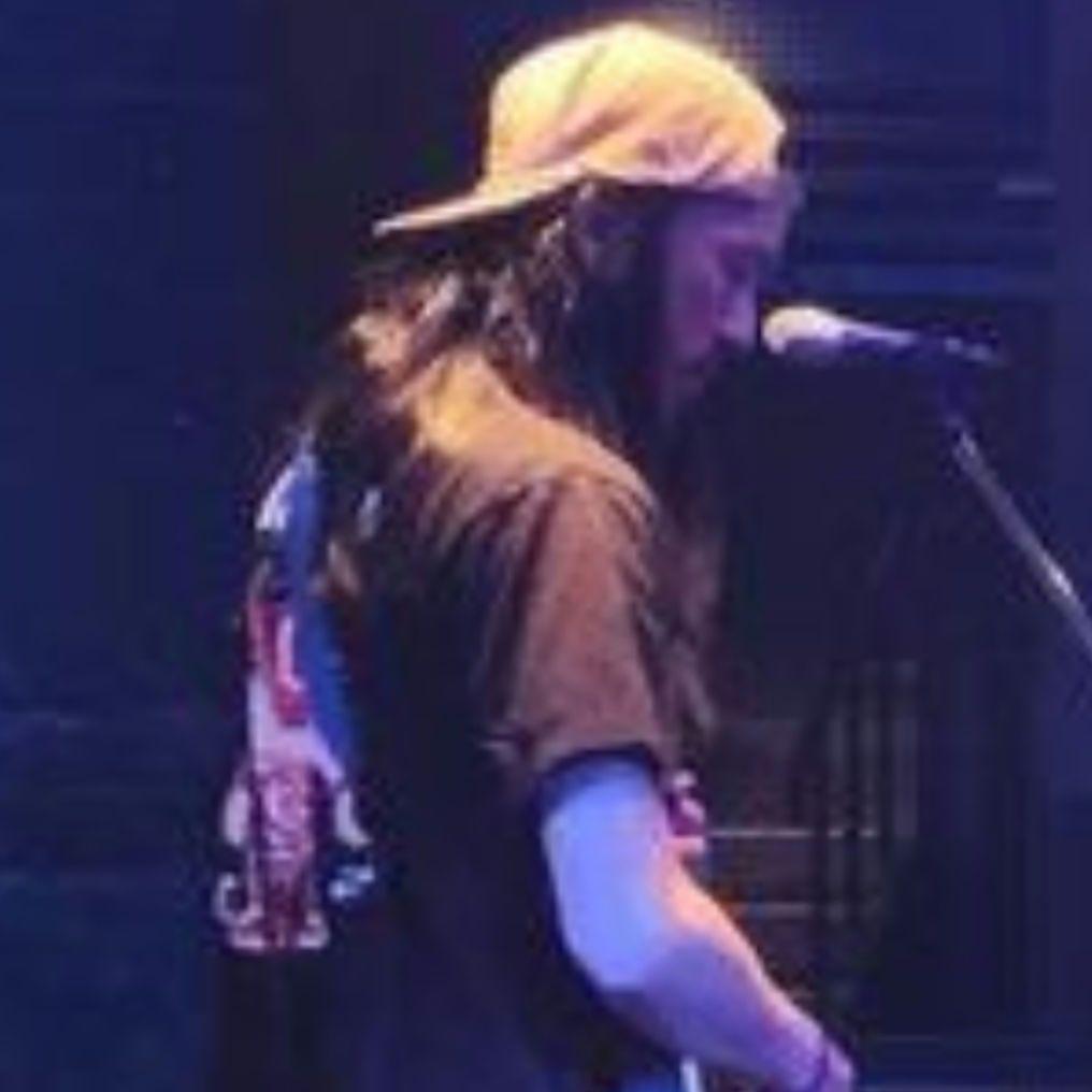 エ*4様 激レア キャップ チャレンジャー ネイバーフッド マシス ポークチョッ