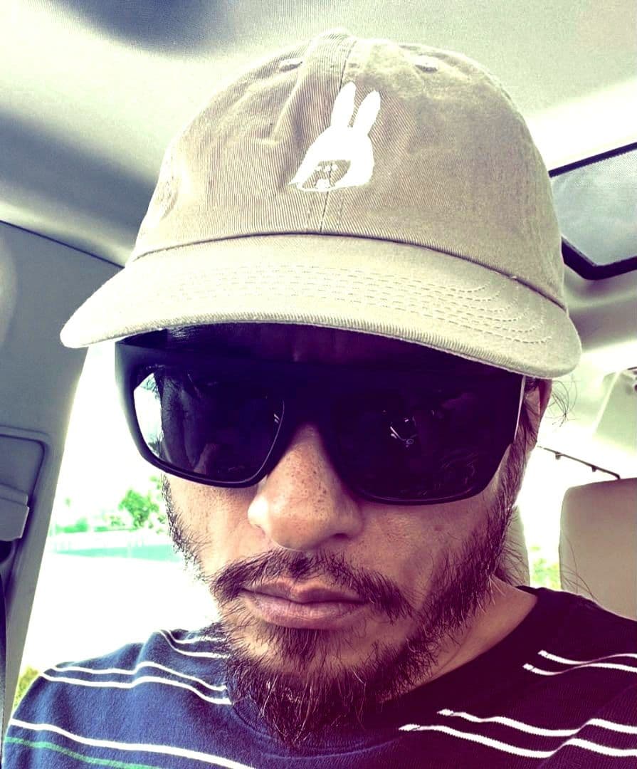 エ*4様 激レア キャップ チャレンジャー ネイバーフッド マシス ポークチョッ