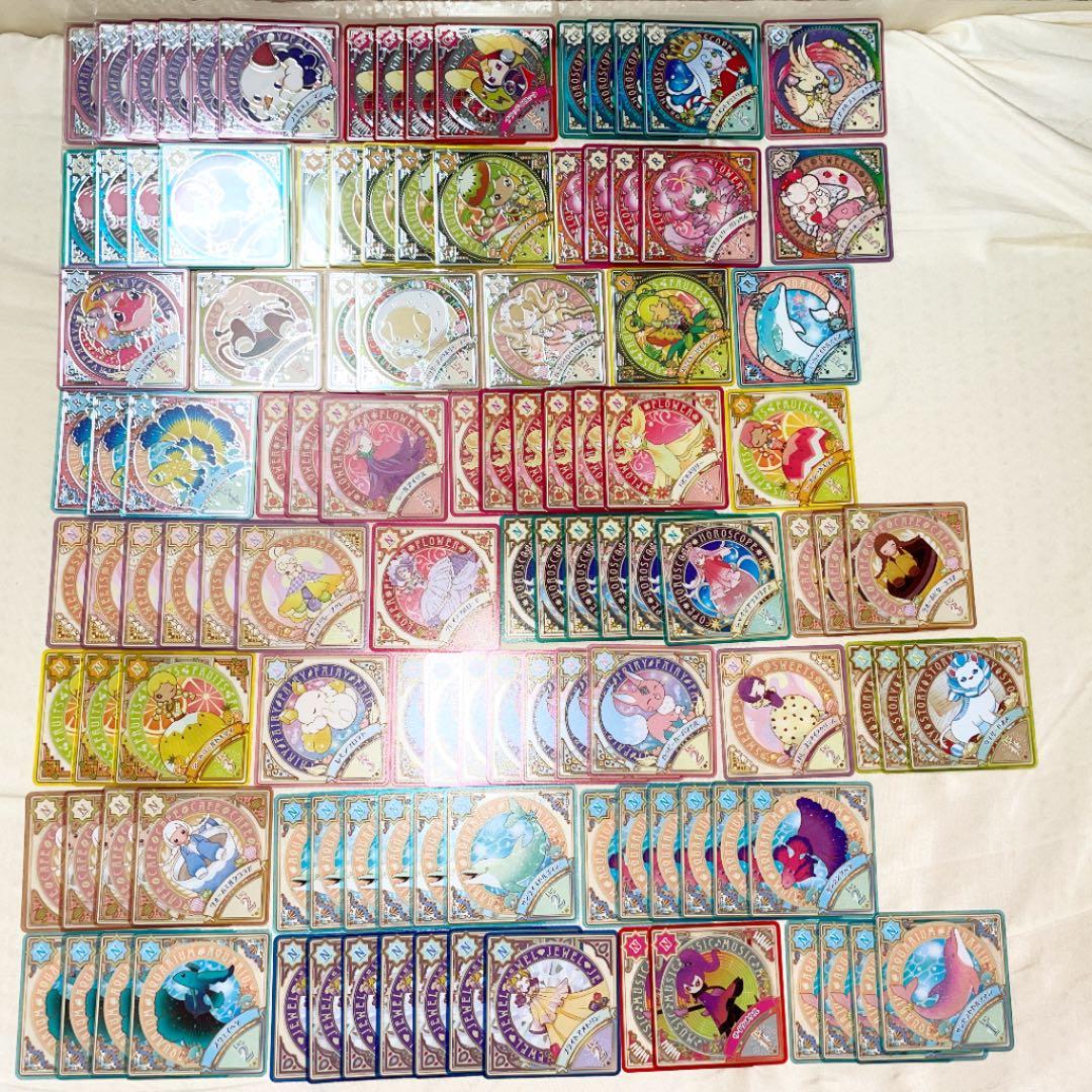 アイカツプラネット スイング 【第6弾】