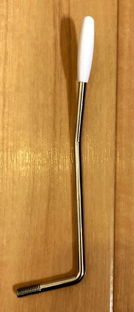 『超美品』　スクワイヤー　Affinity シリーズ　ストラトキャスター