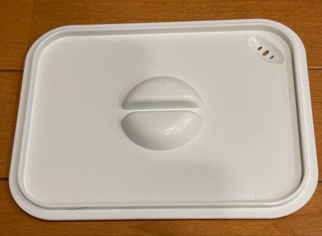 THANKO トラベルクッカー エレクトリックメスティン