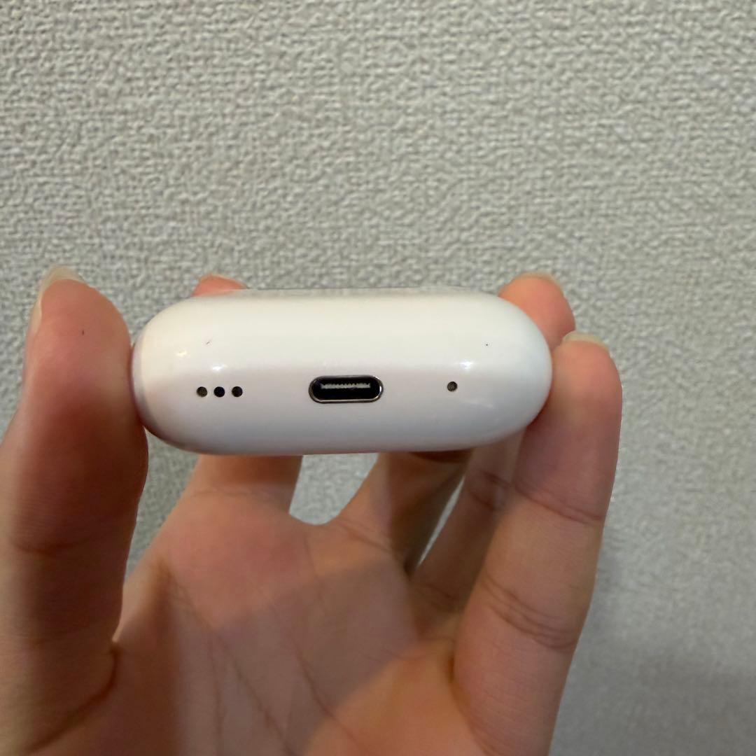 AirPodsPro第2世代　片耳のみ