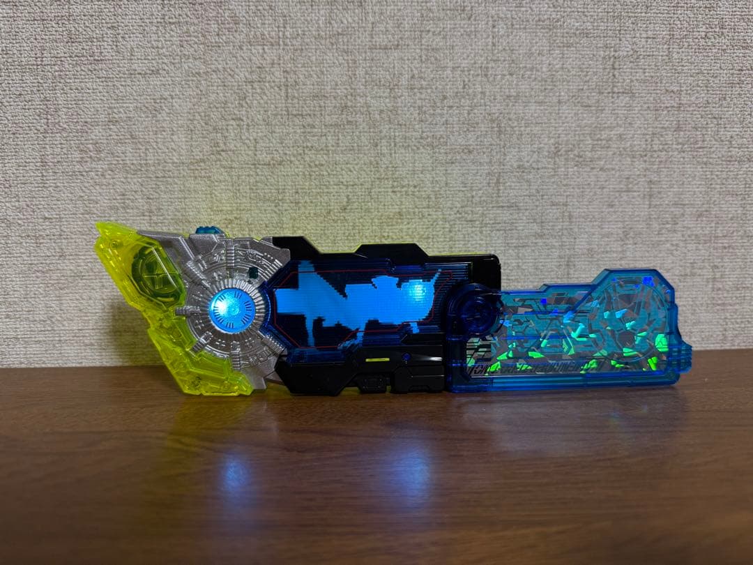 仮面ライダーゼロワン　まとめ売り