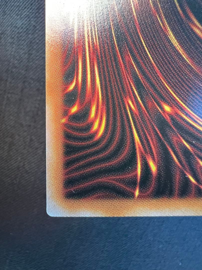 ブラックマジシャンガール 25th クオシク 絵違い イラスト違い 日版