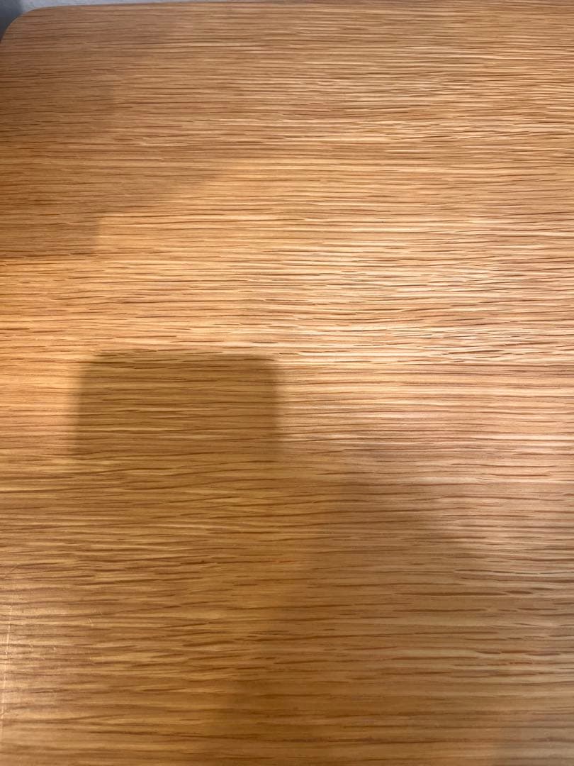 UNICO ファニート　テーブル