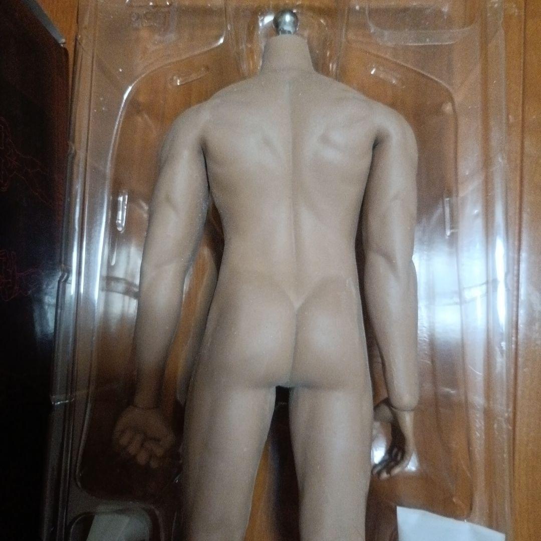 その他 SUPER FLEXIBLE SEAMLESS BODY PL2016-M33