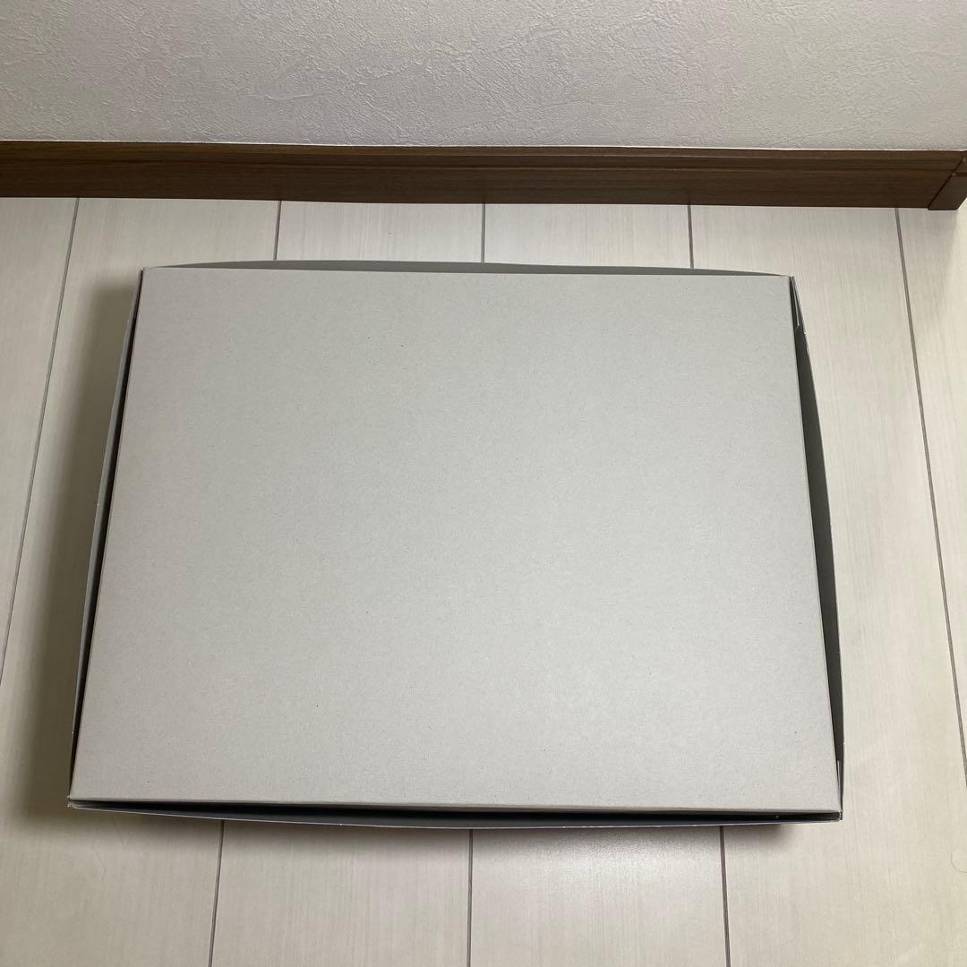 【3セット】PG UNLEASHED RX-78-2 ガンダム クリアカラー