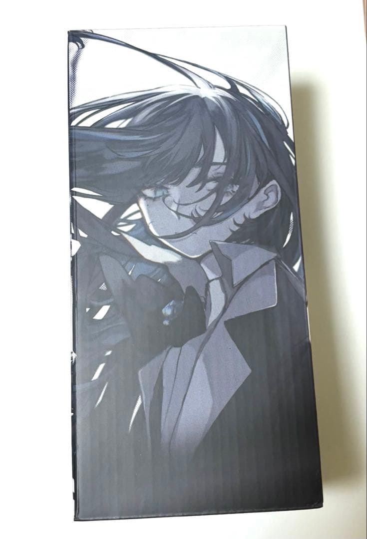 Ado まとめ売り　　約40種類超え！