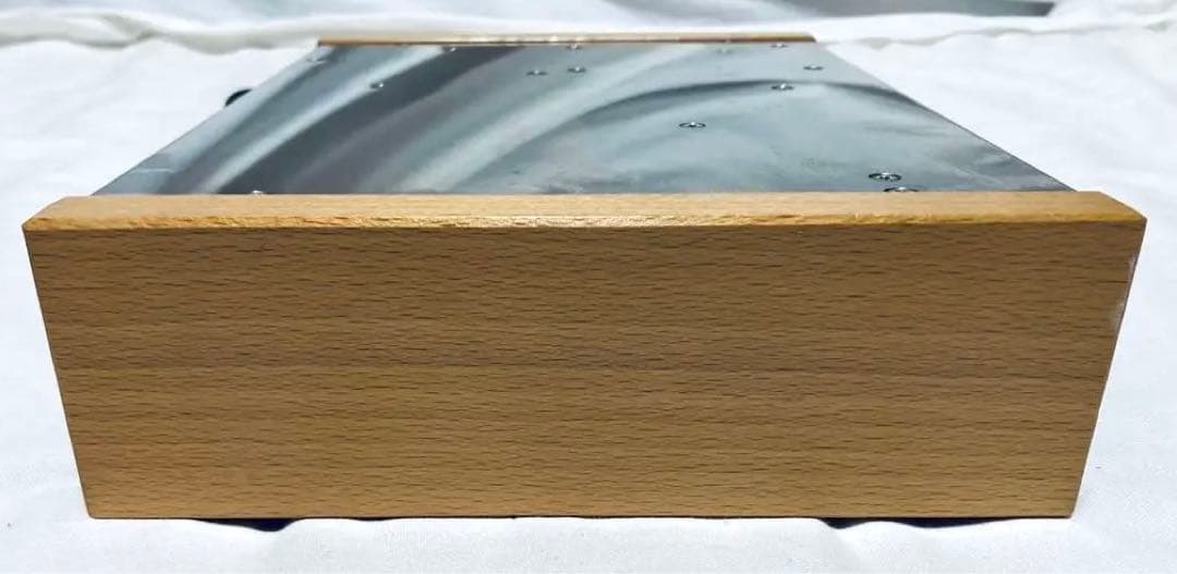 Sunvalley アドバンス SV-3 プリアンプ 動作良好