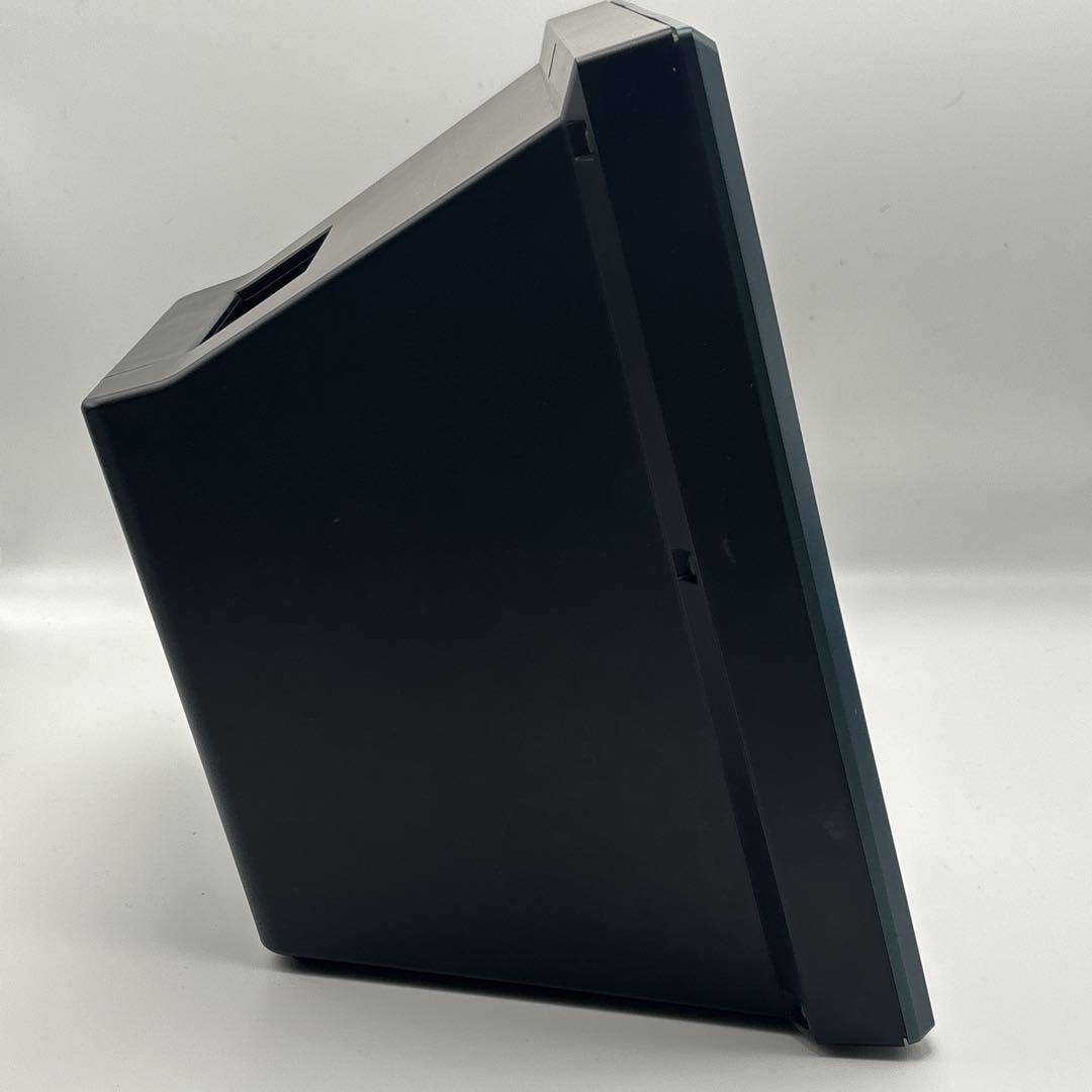 YAMAHA ヤマハ 伴奏くんⅡ MDP-30 ミュージックデータプレイヤー✨️