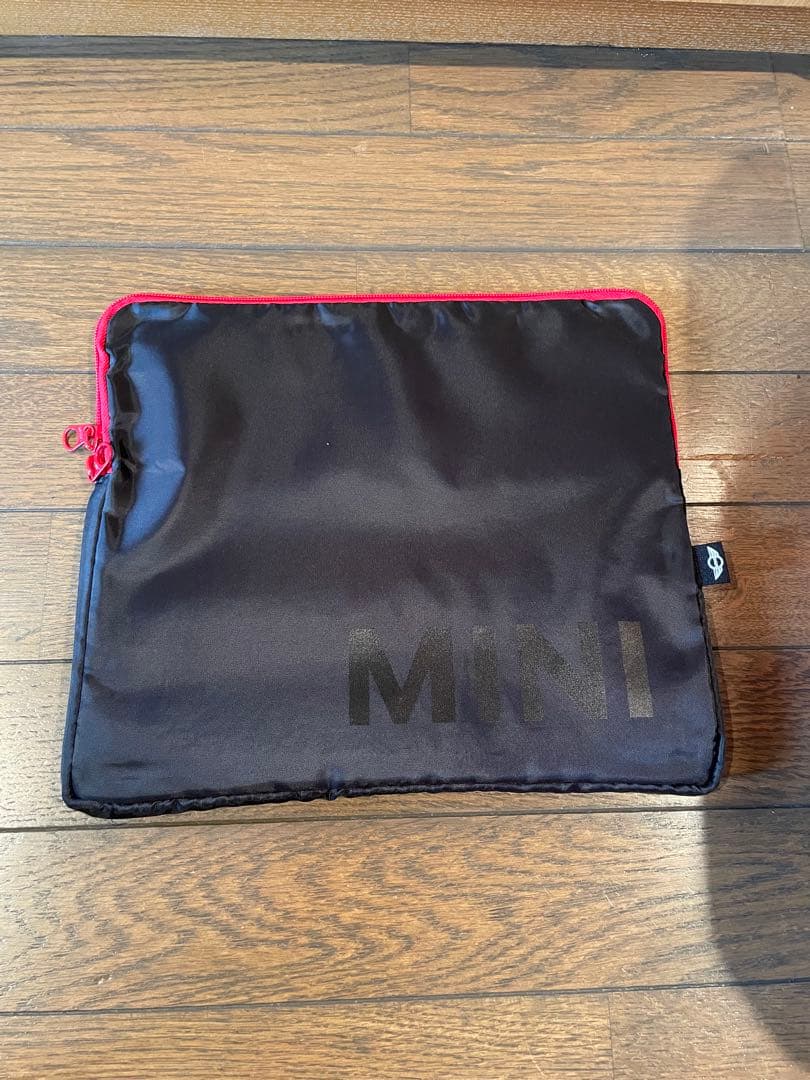 未使用品　mini キャリーケース　機内持ち込み