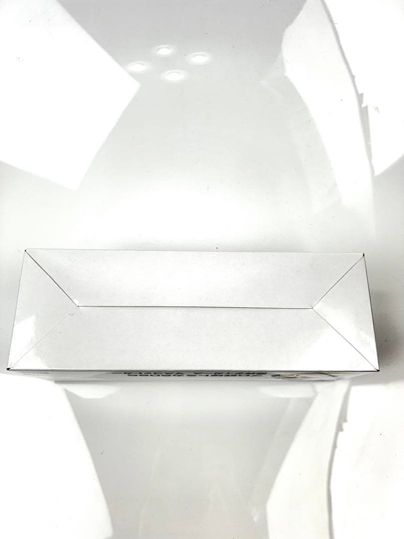 トミカ　広島カープ　野球　ミニカーセット 4個 ＋タイガースおまけ付き