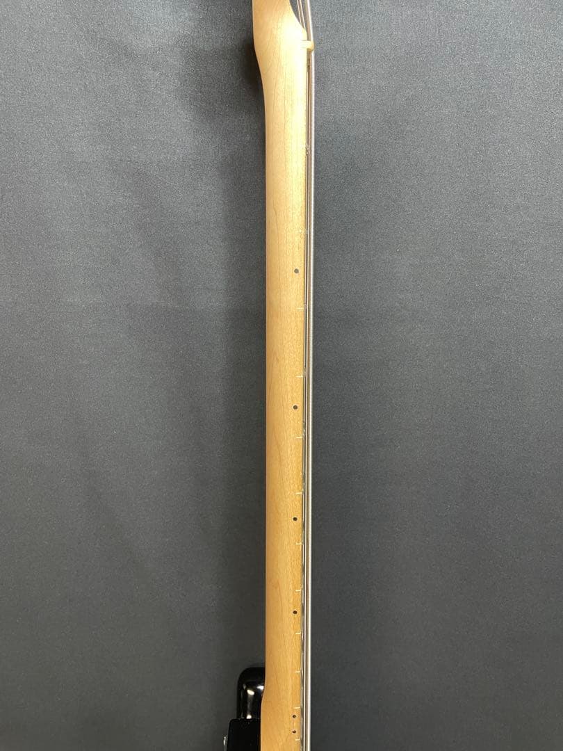 Squier by Fender スクワイヤバイフェンダー ベース　1314