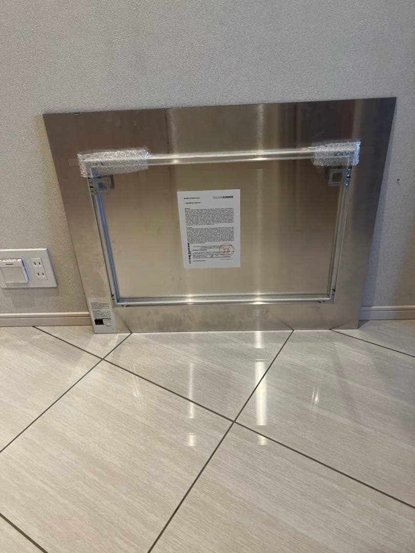 イエローコーナー