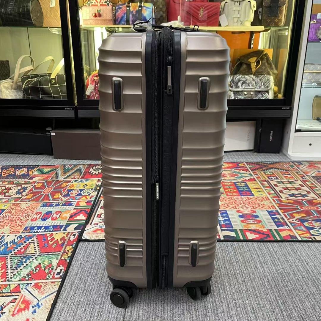 ノースフェイス The NORTH FACE キャリーケース 28インチ