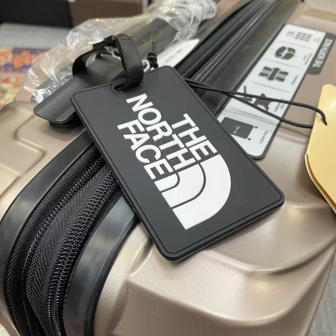 ノースフェイス The NORTH FACE キャリーケース 28インチ