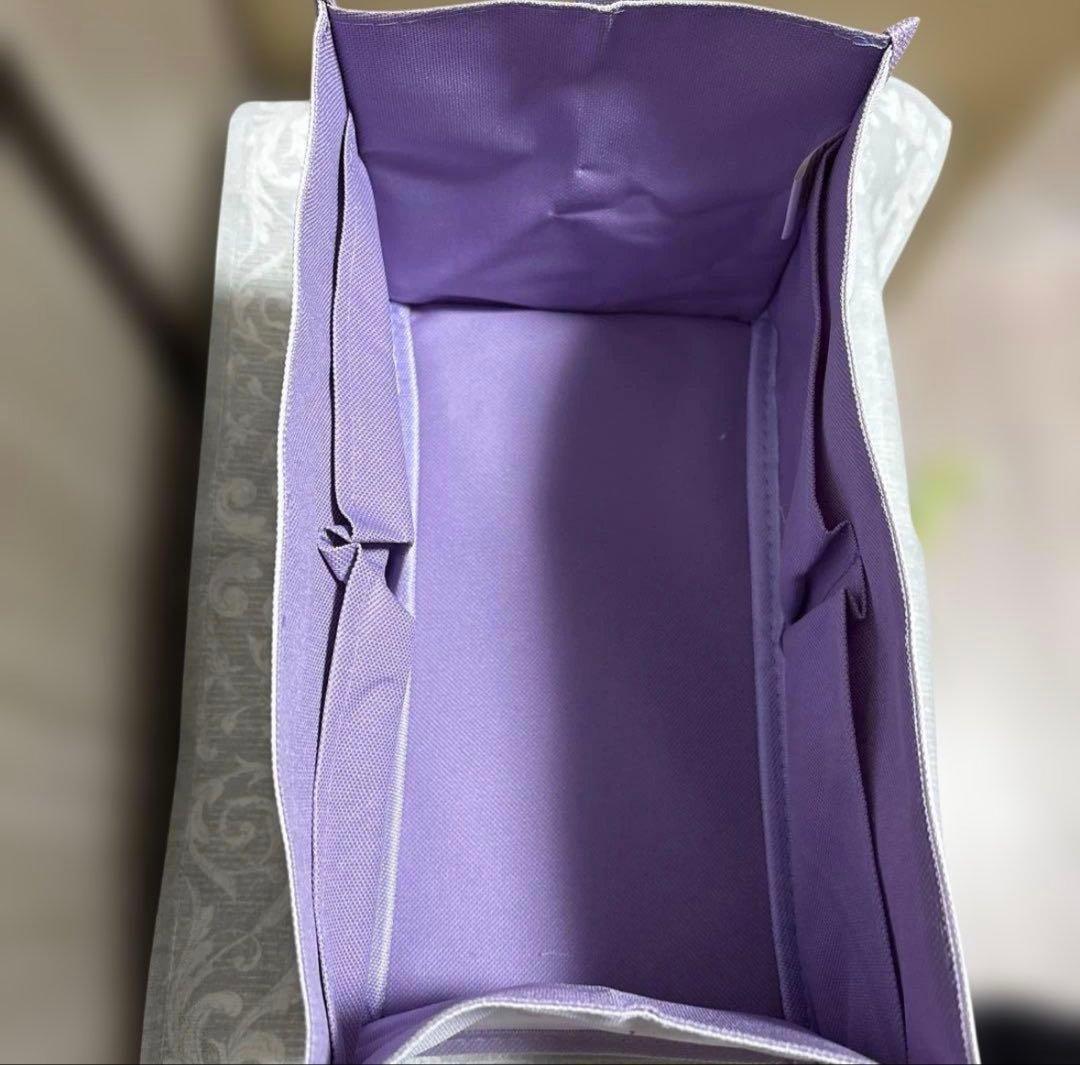 すみっコぐらし グッズまとめ売り