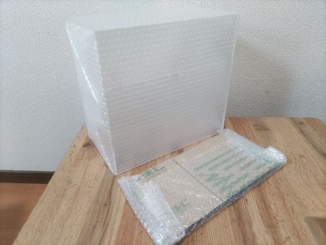 零式艦上戦闘機　四式射撃照準器　実物大模型　おまけ　ケース付き