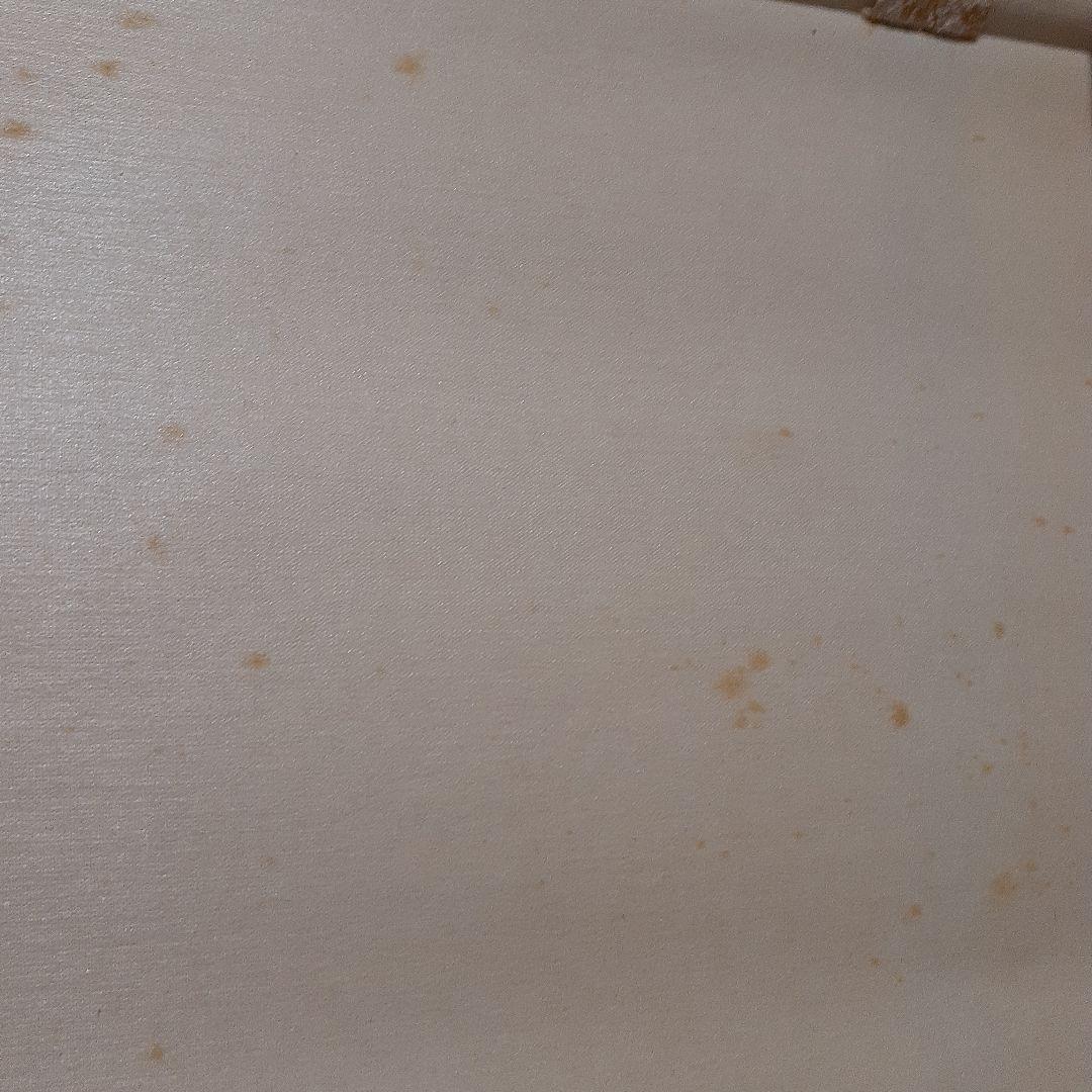 中野長春　掛軸