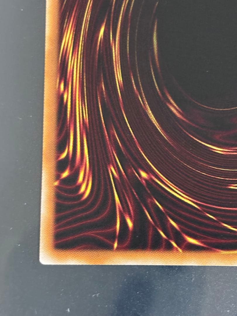 M・HERO ファウンティン　シークレットレアSPECIAL RED Ver1枚