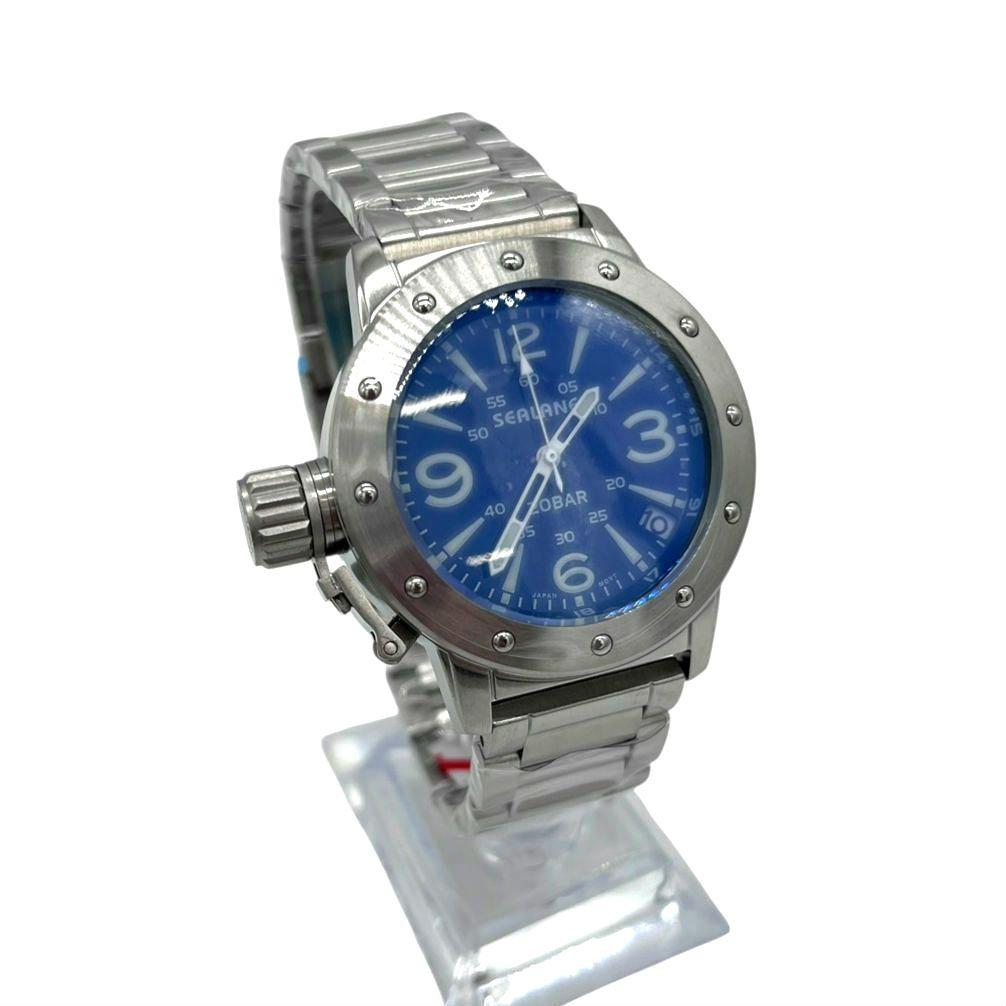 ただのさま専用