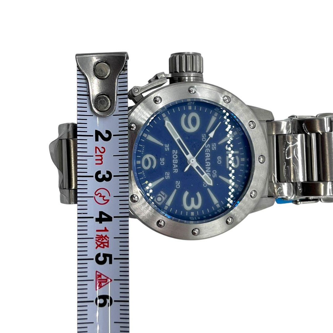 ただのさま専用