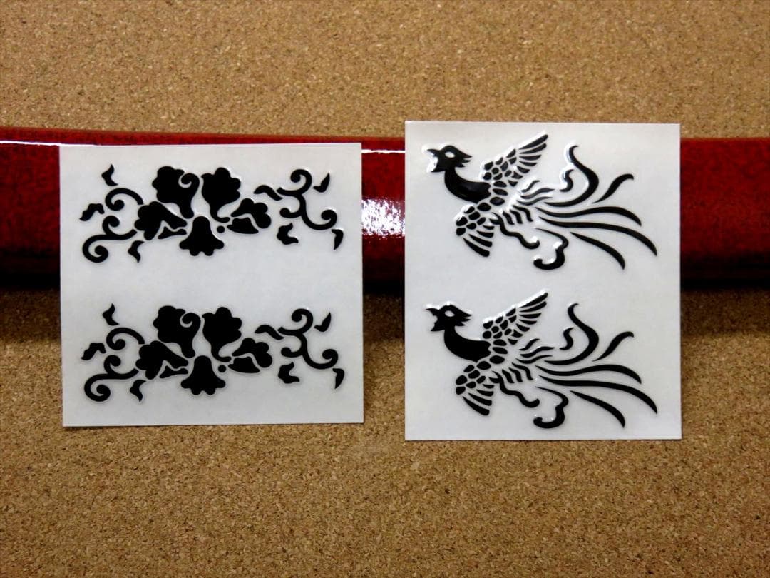 関の美術刀剣 新選組 鬼の副長 土方歳三 和泉守兼定 大刀 模造刀 模擬刀 仮装