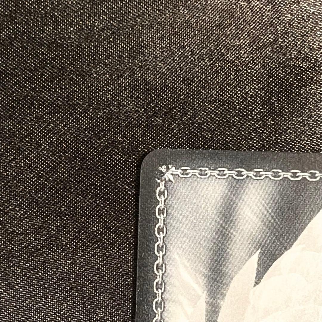 プロセカ ヴァイスシュヴァルツ 初音ミク せめて、わたしに SP