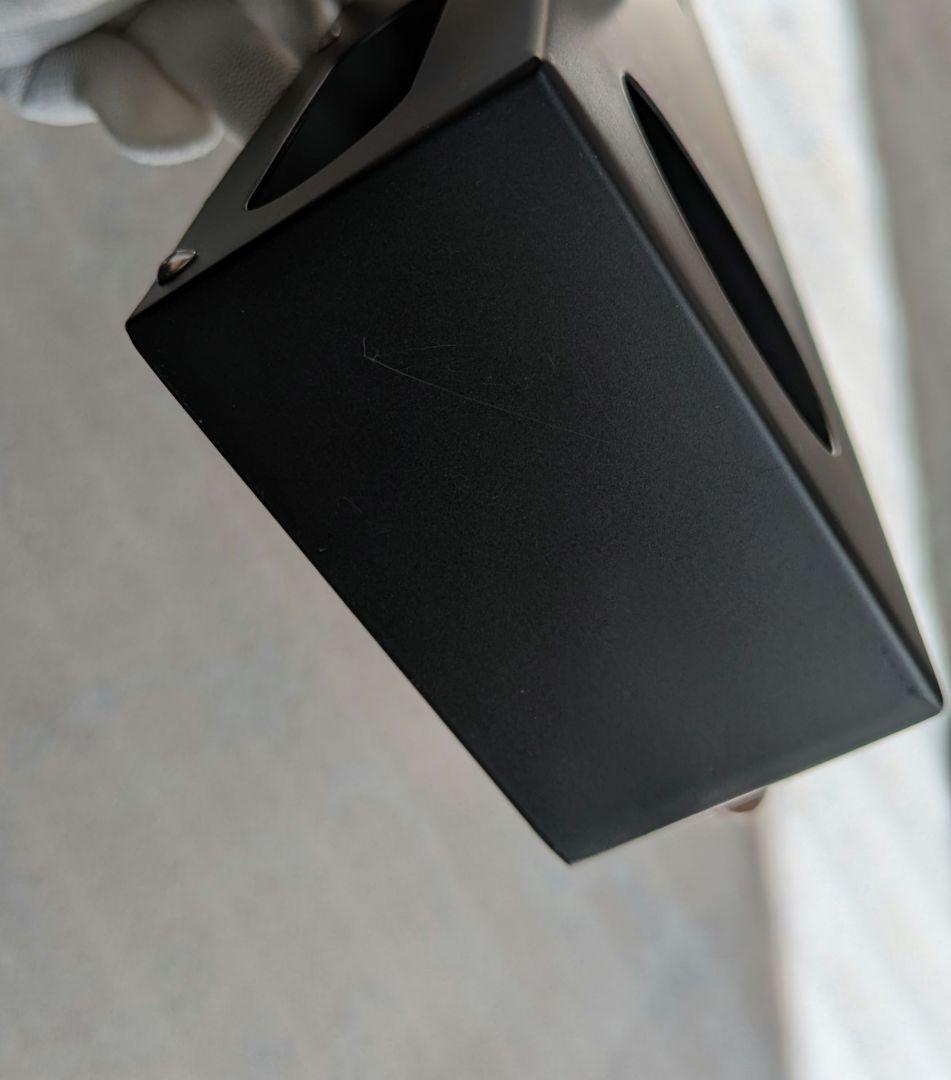 プラスランバー　フラップクロック　メジャー　セット