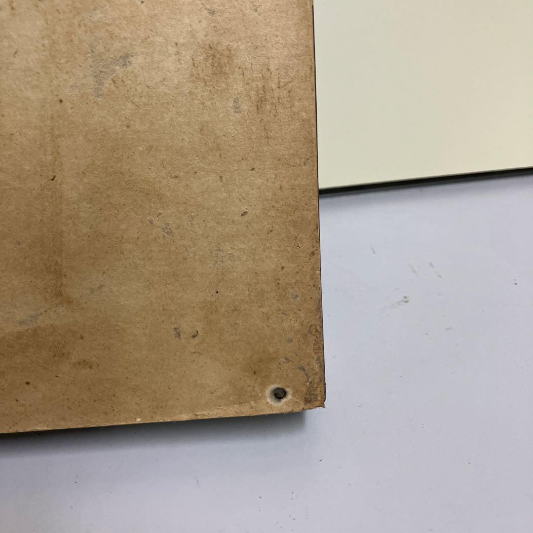 なまはげ ナマハゲ 秋田 民芸品 伝統工芸品 工芸品 木彫り 木製 お面