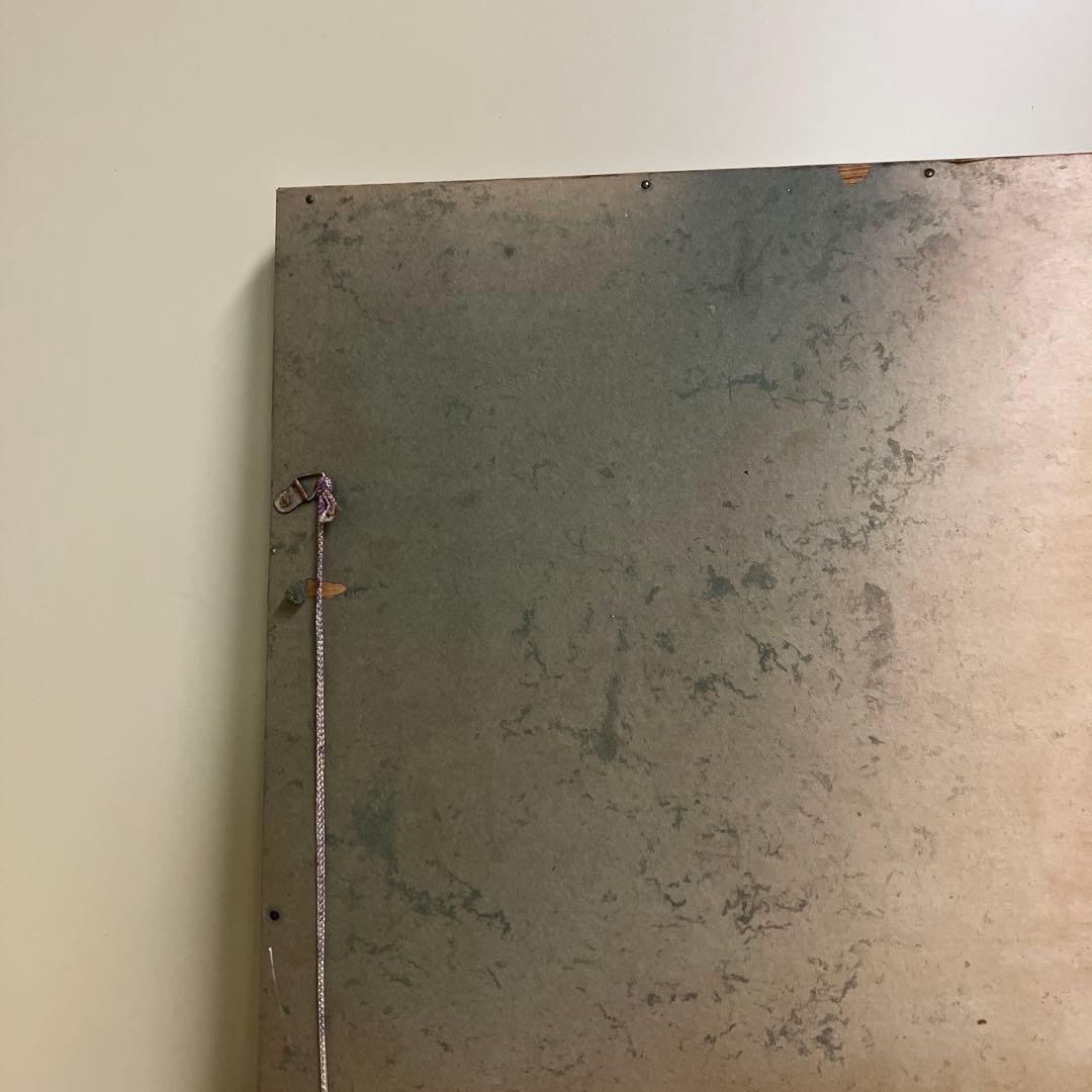 なまはげ ナマハゲ 秋田 民芸品 伝統工芸品 工芸品 木彫り 木製 お面