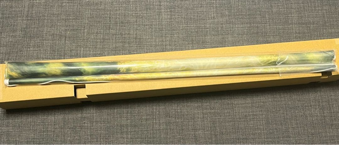 エルデンリング タペストリー BenQ ELDENRING