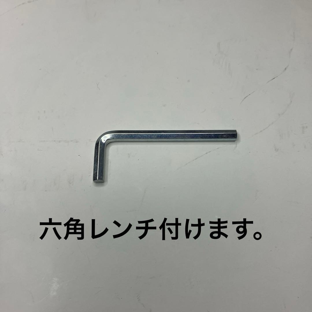 エルパ　無線防犯カメラ　CMS-7110