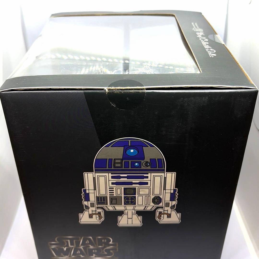 MEDICOM TOY A BATHING APE ✖️ STAR WARS