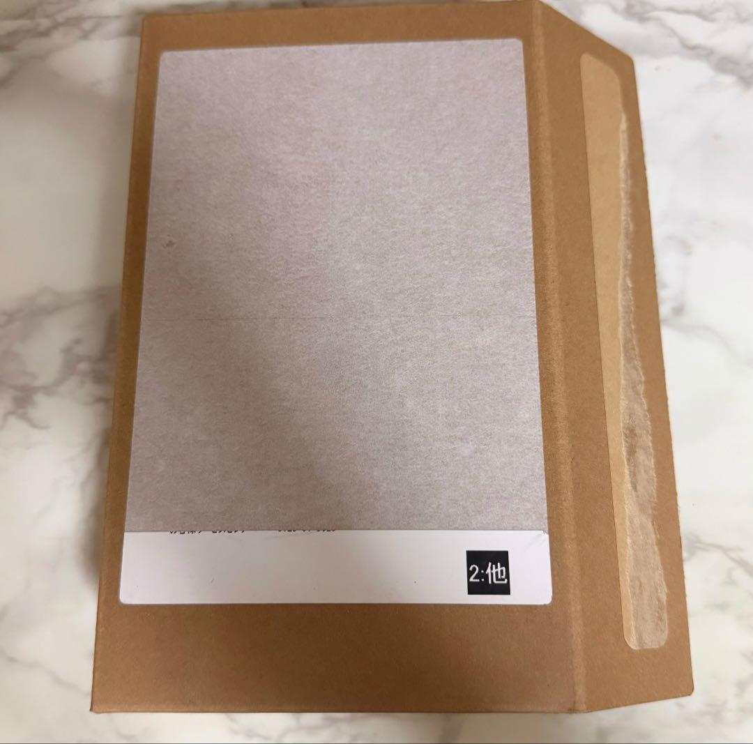 iPhone15pro ナチュラルチタニウム 128gb