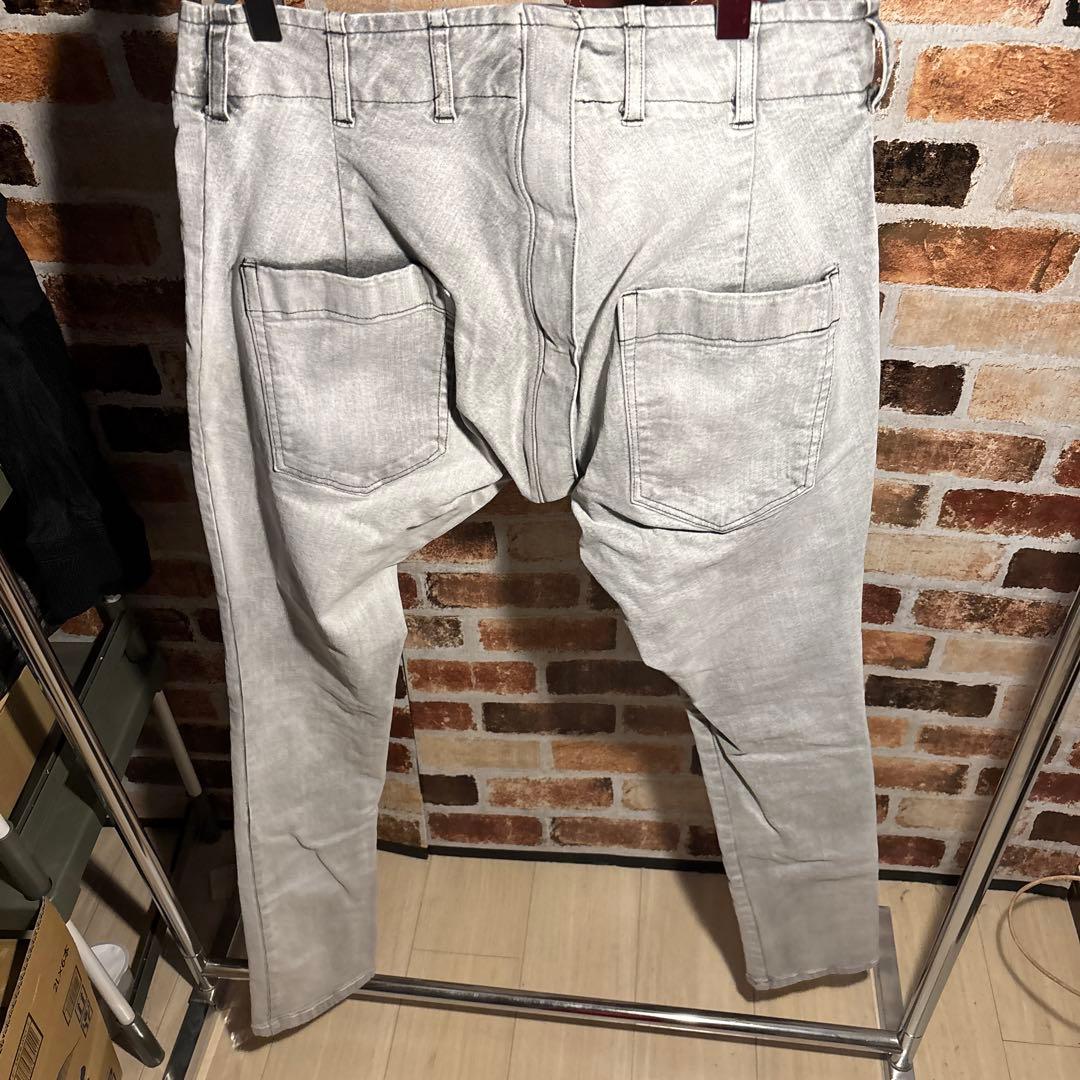 #kiryuyrik#サルエル#桜井和寿#SUGIZO#ミッチーの部屋