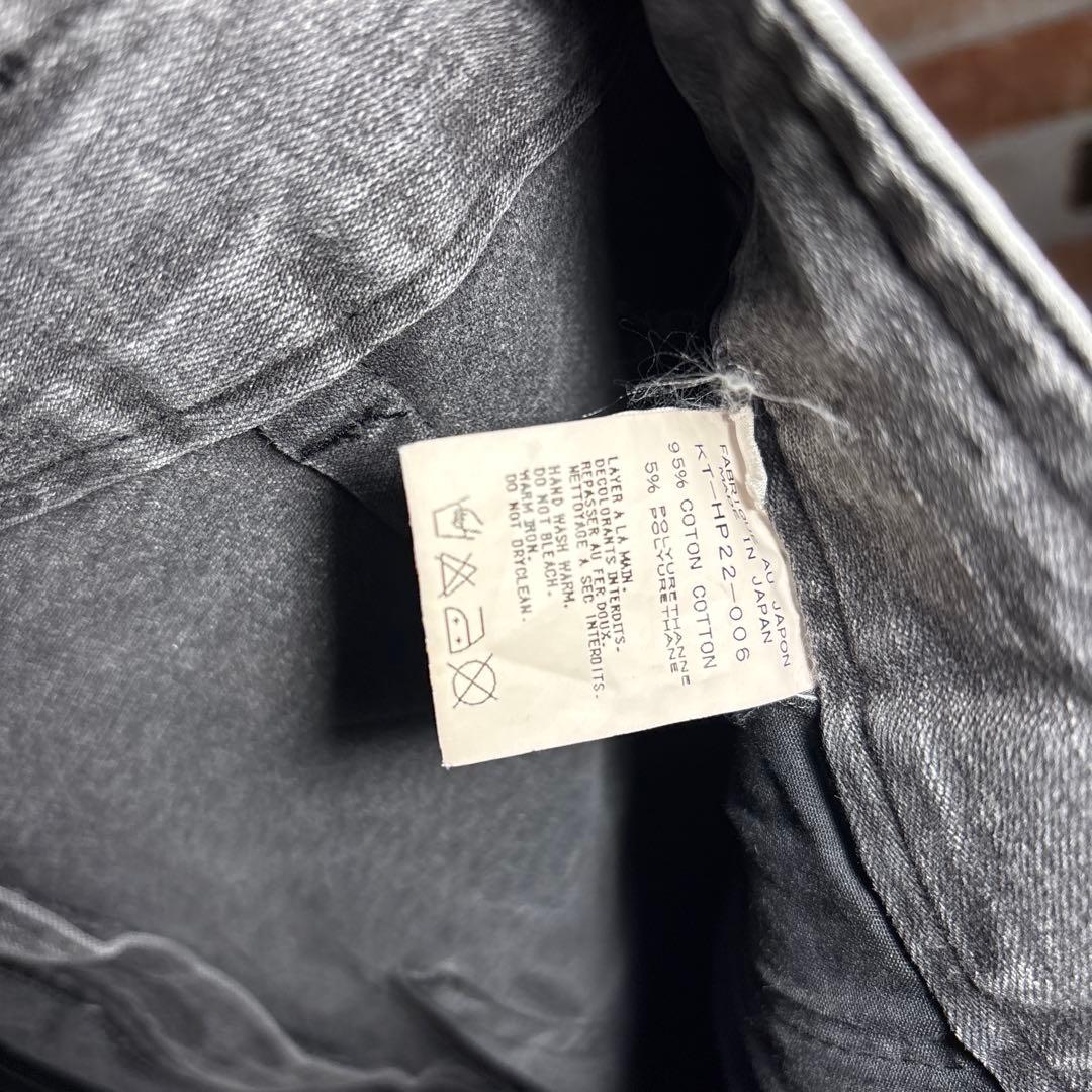 #kiryuyrik#サルエル#桜井和寿#SUGIZO#ミッチーの部屋