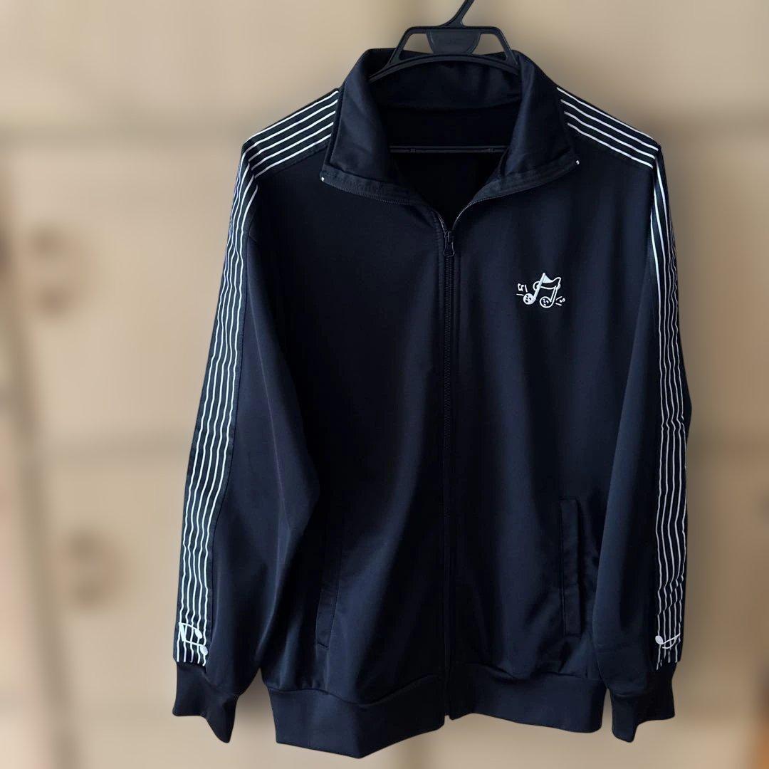 桑田佳祐 ライブグッズジャージ Ｌサイズ