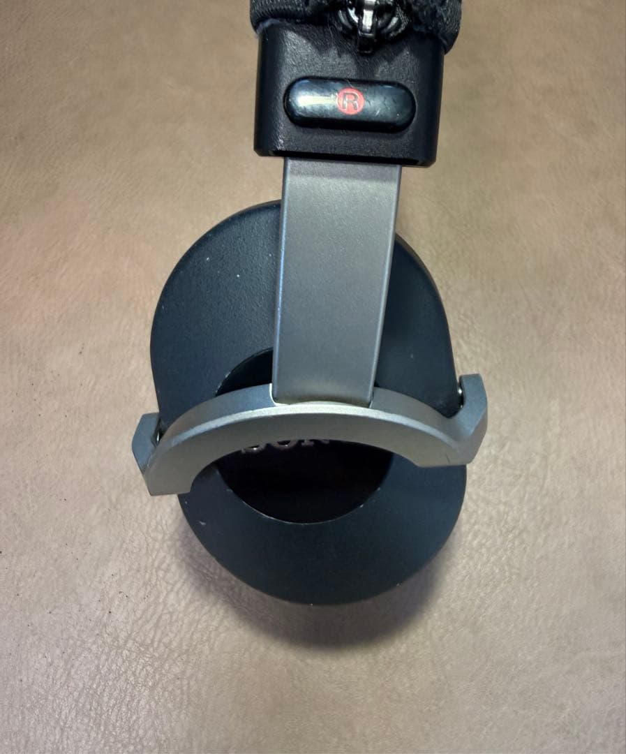 SONY MDR-Z1000 完動品