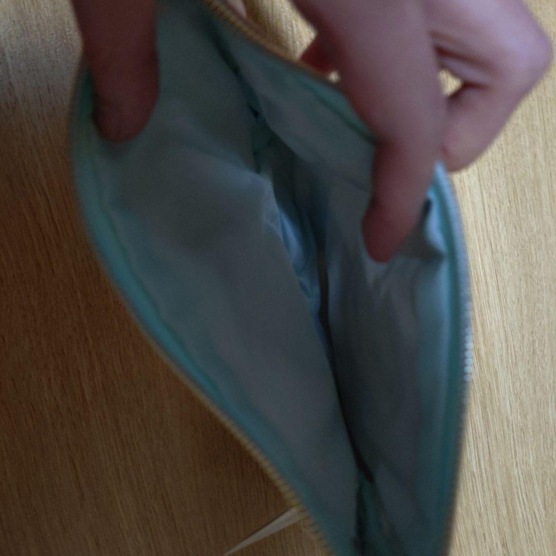 不思議の国のアリス ヤングオイスター セット