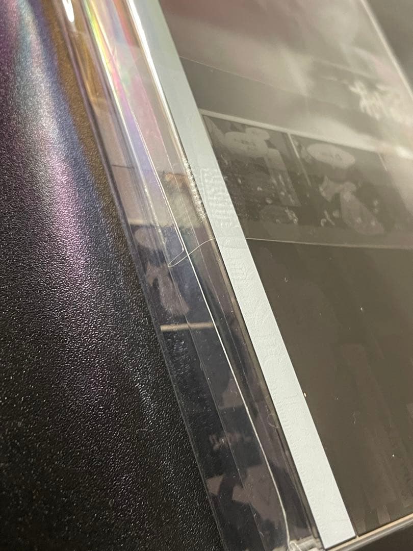 ハイキュー 角名倫太郎 バースデー アクリルブロック