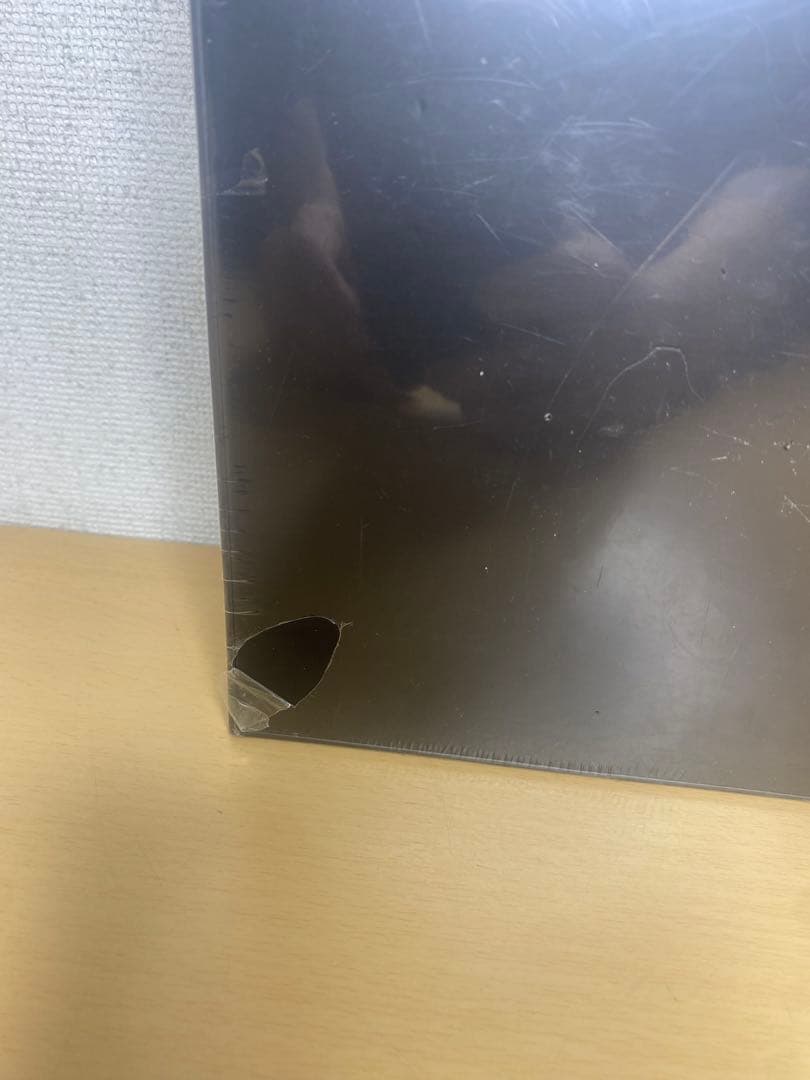 ✨THE MERCHANT バスタイムボミー VON030 新品 未開封