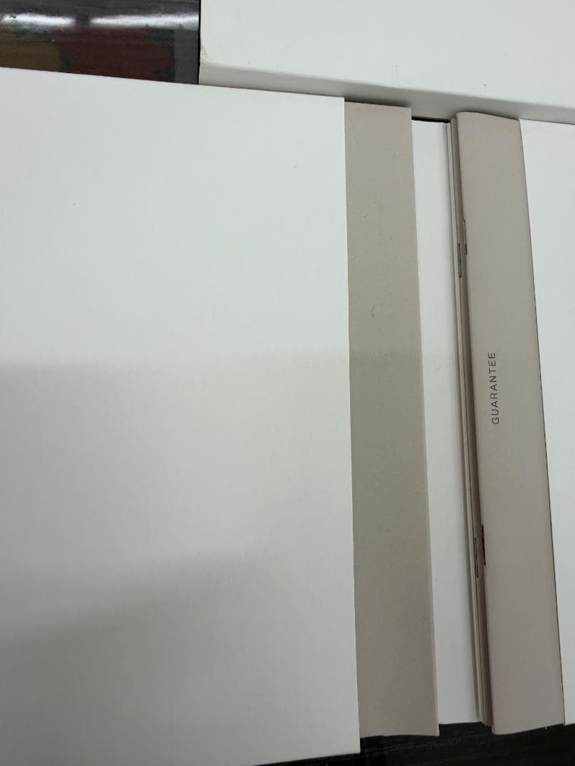 RIMOWA×MONCLER 限定発売キャリーケース 機内持ち込み可能