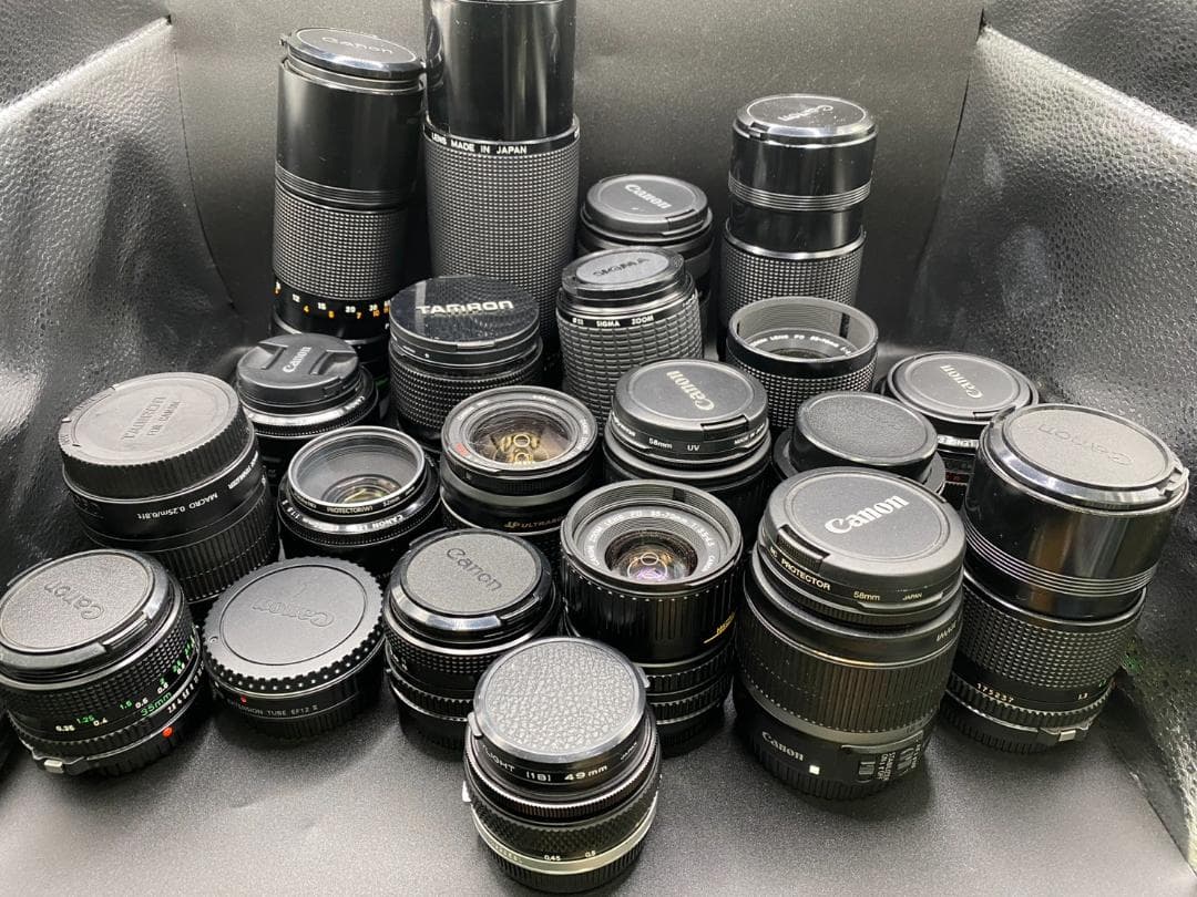 ヴィンテージ・アトリエ