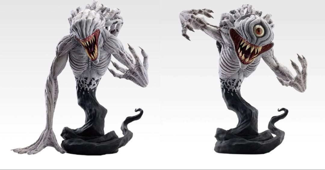 一番くじ 劇場版 呪術廻戦0 C、ラストワン賞　2点セット