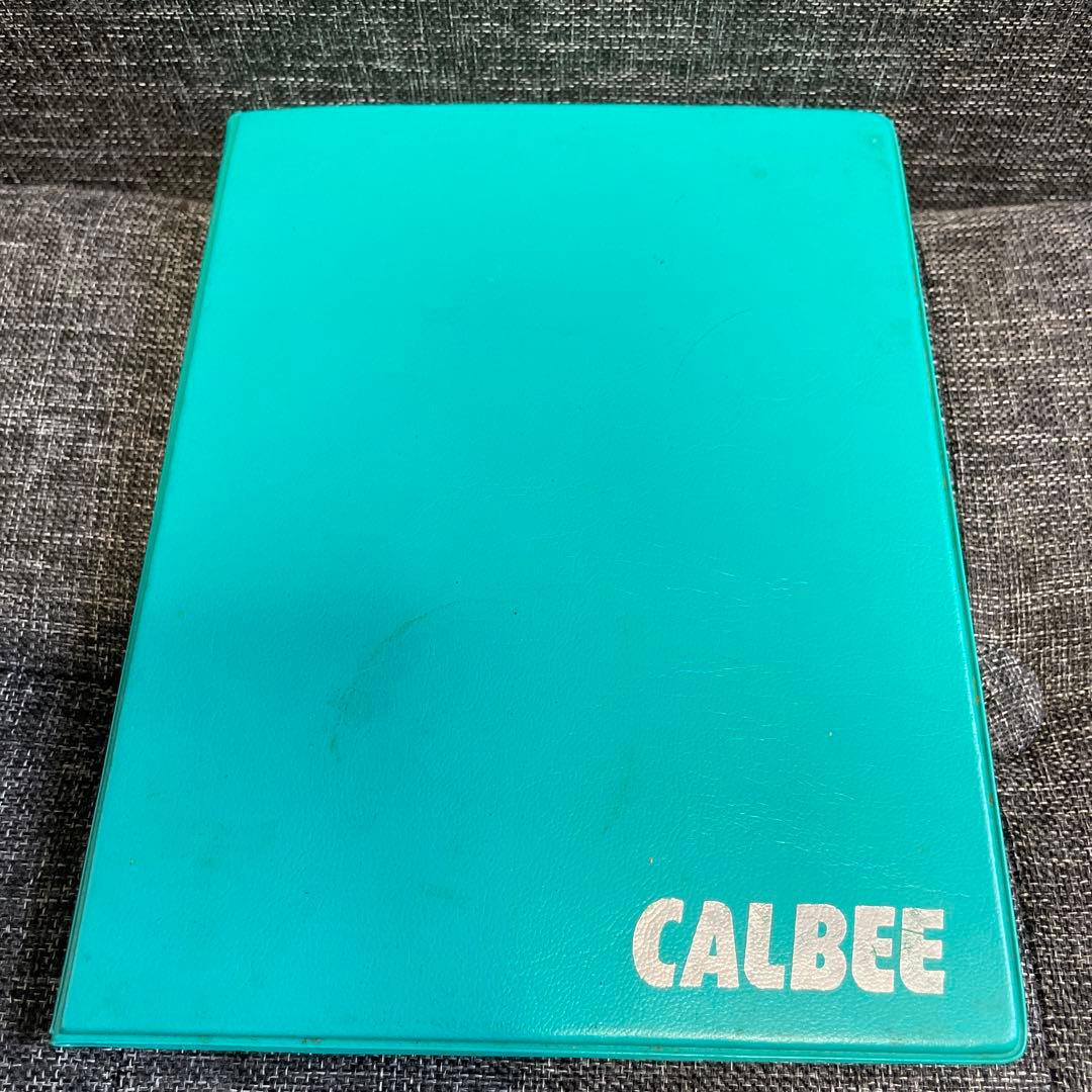 ドラゴンボールカード まとめ売り