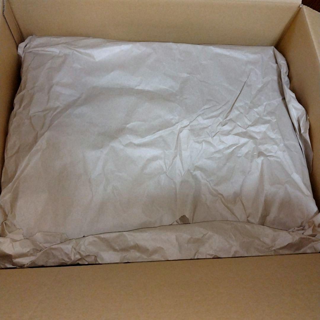 新品 HG デスティニーガンダムSpecII & ゼウスシルエット 未組立品