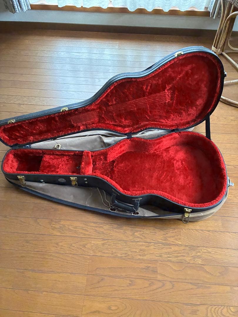 Gibson MK-81 ヴィンテージ　70年代　希少　ギブソン