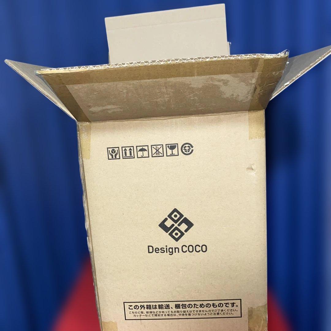 【値下中】SAO アスナ ウェディング スケールフィギュア 【1点】