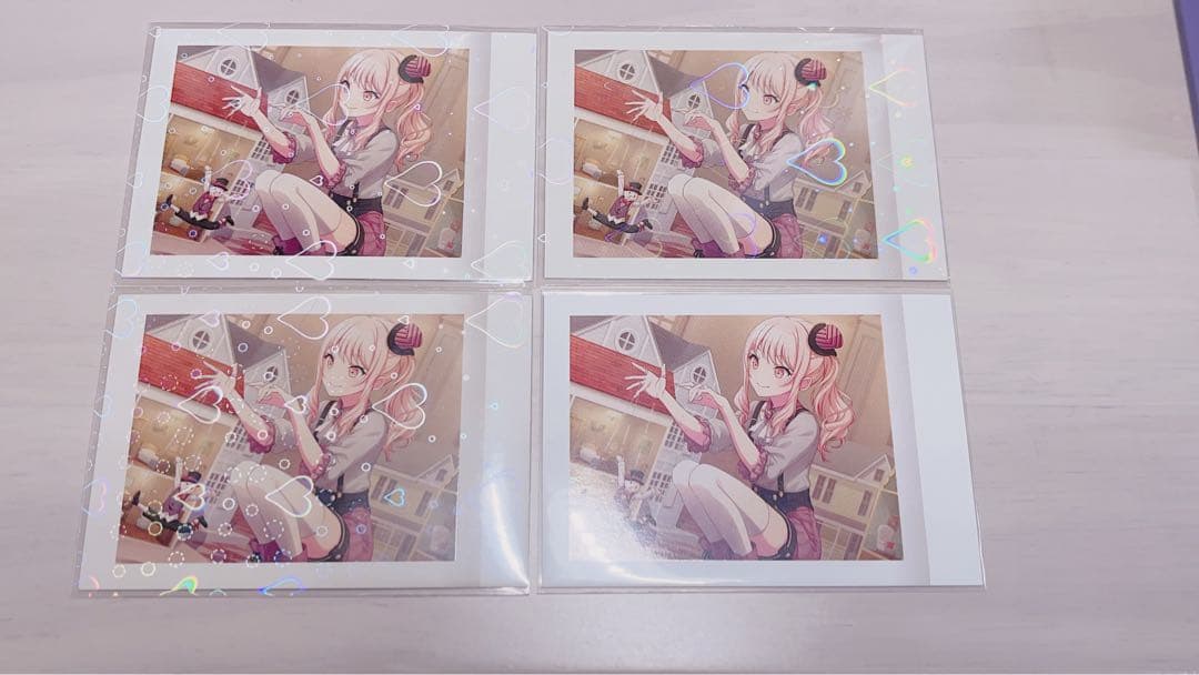 暁山瑞希まとめ売り